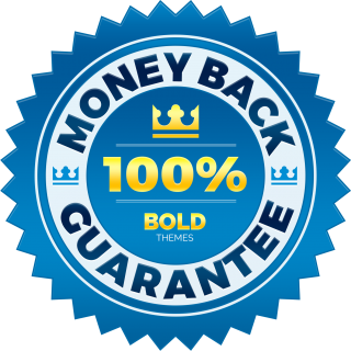 bold-themes-seal-of-guarantee-1