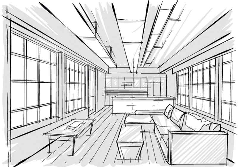 inner_illustration_1