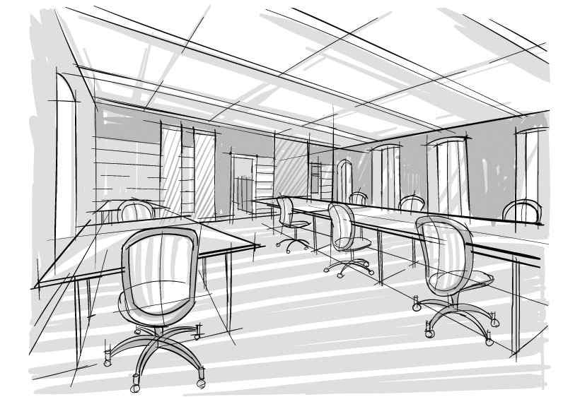 inner_illustration_2