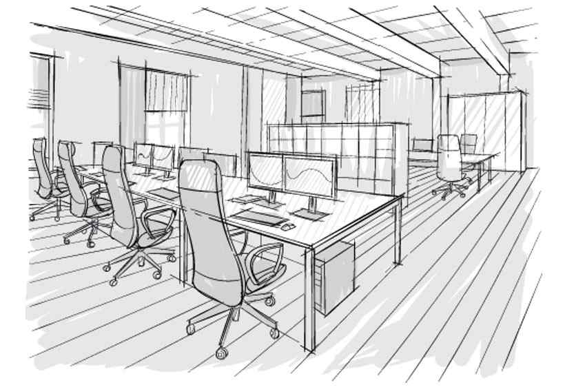 inner_illustration_3