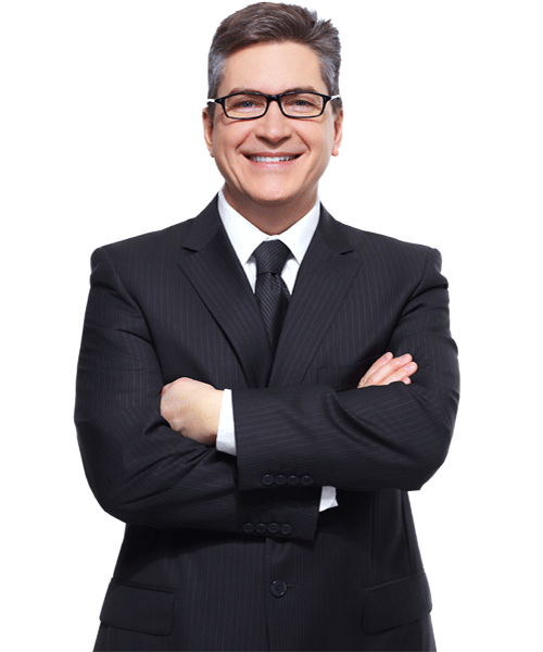 transparent_team_3