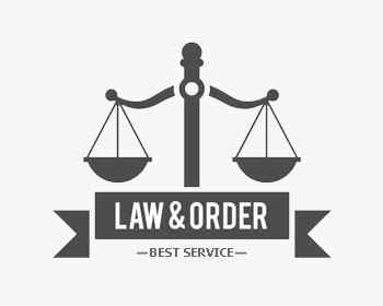 award-logo-1-grey