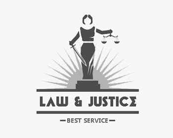 award-logo-5-grey