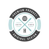 client-logo-3-black