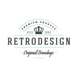 client-logo-6-black