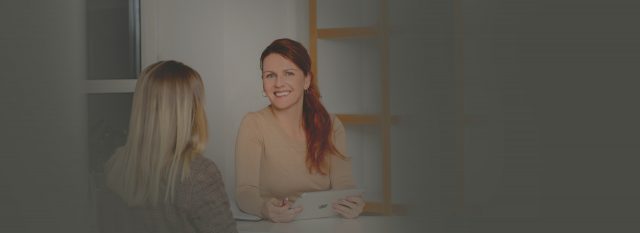 Immobilienverrentung: Ein unregulierter Markt
