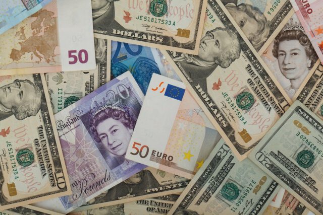Non Performing Loans (NPLs) verstehen – Teil II: NPLs verkaufen Non Performing Loans (NPLs) verstehen – Teil II: NPLs verkaufen