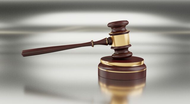 Die Einzelzwangsvollstreckung als Mittel der Durchsetzung einer Kreditsicherheit Die Einzelzwangsvollstreckung als Mittel der Durchsetzung einer Kreditsicherheit