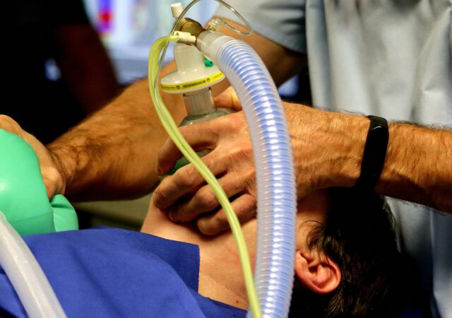 Die Bedeutung und Wirksamkeit von Patientenverfügungen im deutschen Recht