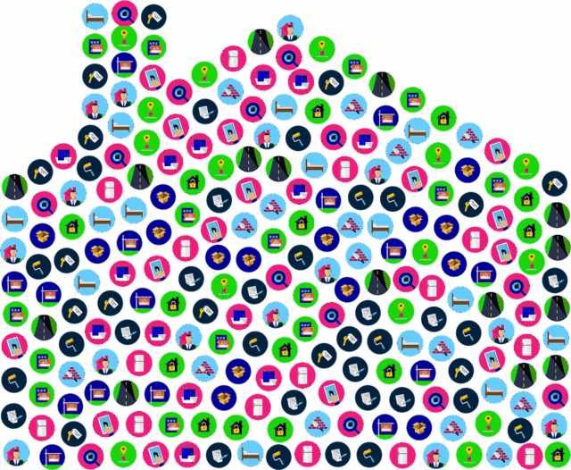 Die Risiken der Grundschuldbesicherung