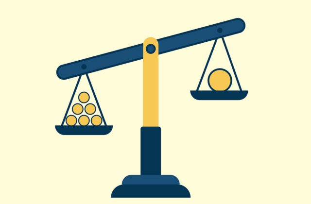 Unternehmensinsolvenzen, Projektgesellschaften und Grundschuldsicherheiten