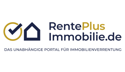 LogoRentePlusImmobilie Logo - RentePlusImmobilie